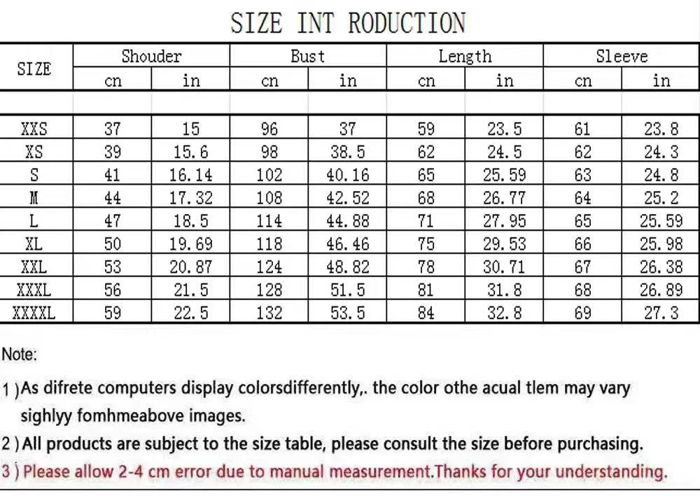 Full Zip Up Spider Hoodie Women Men Streetwear Harajuku Graphic Oversized Jacket Hood Shirt Punk Gothic Y2K Clothes Sweatshirt