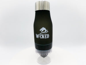 Wicked Water Fruit Infusion Bottle